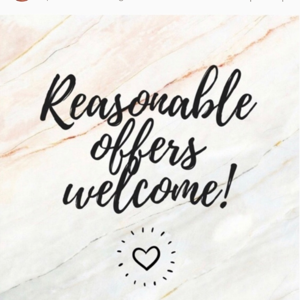 Bundle and save more!